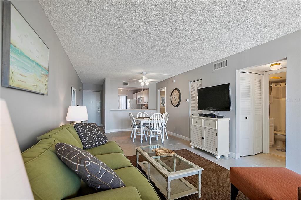 6322 PALMA DEL MAR BOULEVARD S Unit: 213