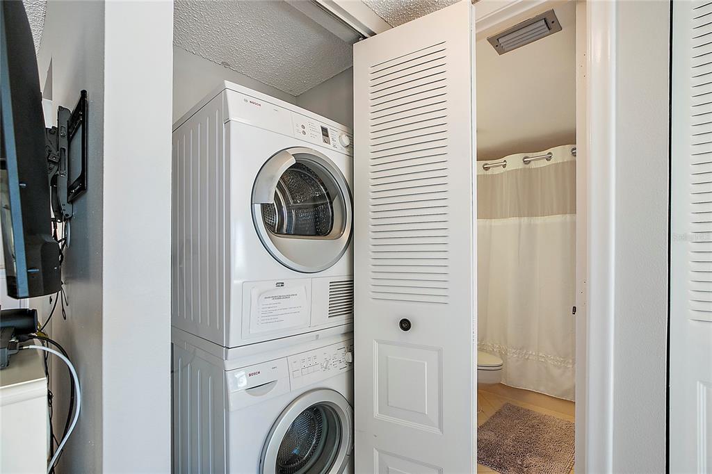 6322 PALMA DEL MAR BOULEVARD S Unit: 213