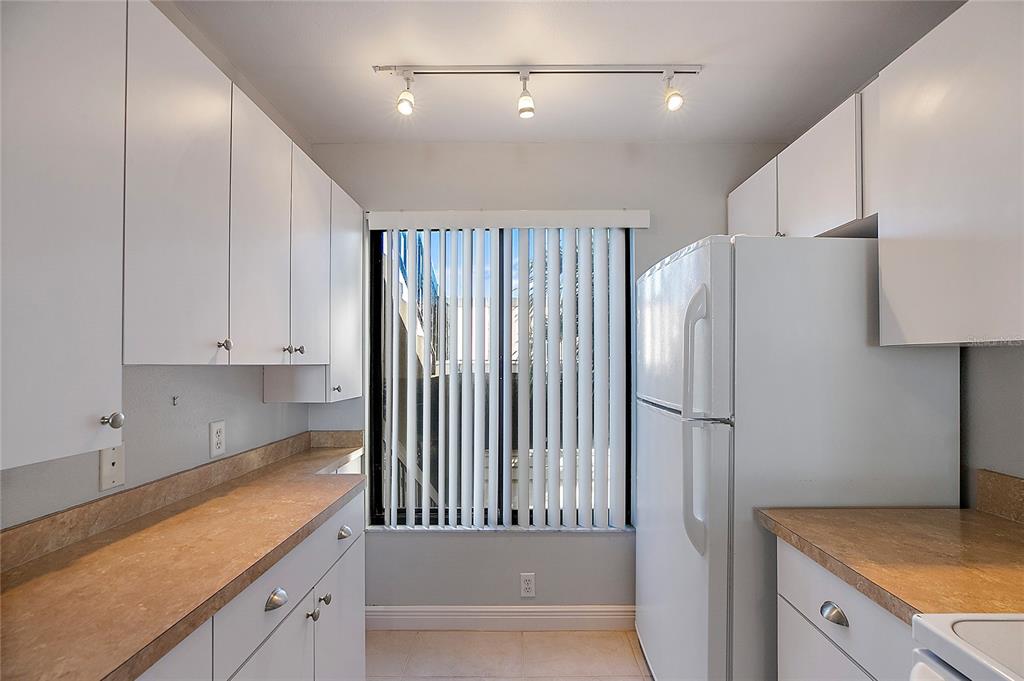 6322 PALMA DEL MAR BOULEVARD S Unit: 213