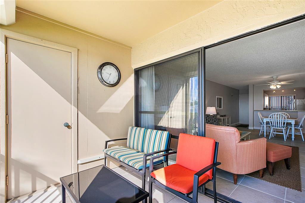 6322 PALMA DEL MAR BOULEVARD S Unit: 213