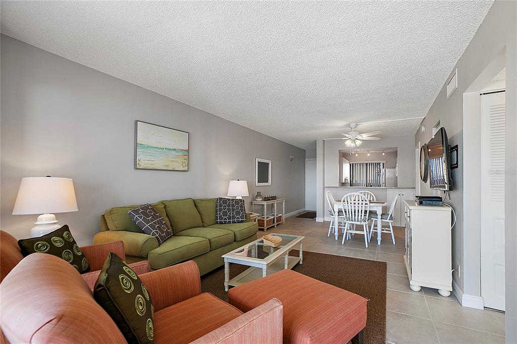 6322 PALMA DEL MAR BOULEVARD S Unit: 213