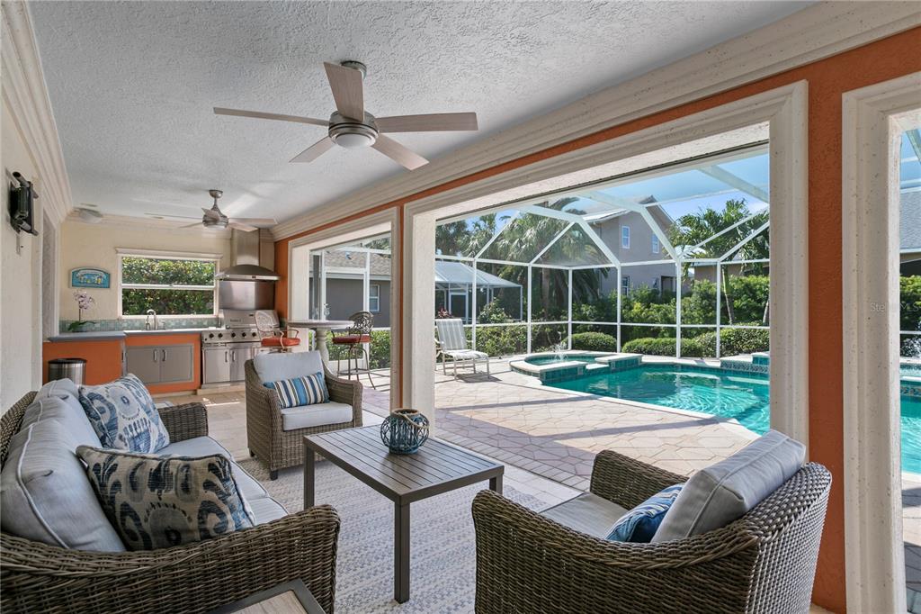 701 PINTA DRIVE