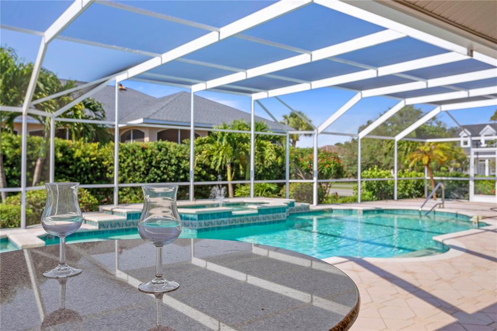 701 PINTA DRIVE