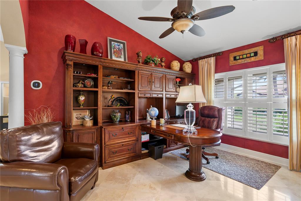 701 PINTA DRIVE
