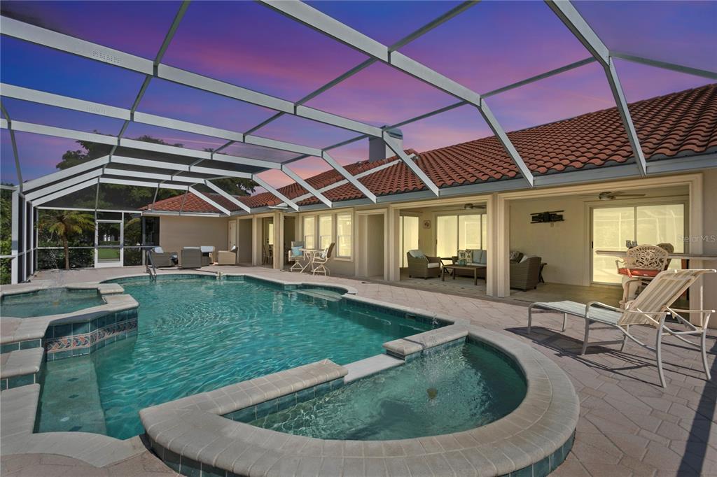 701 PINTA DRIVE