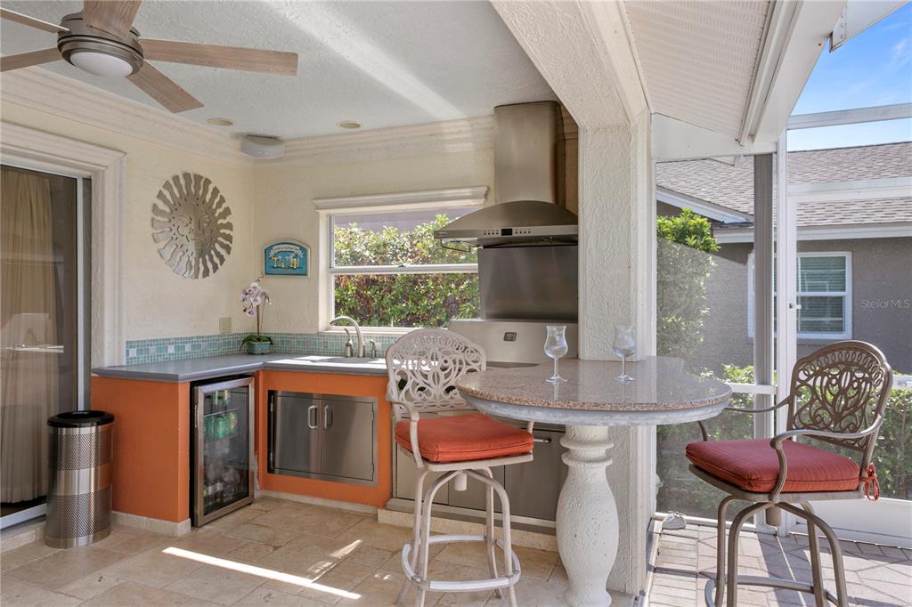 701 PINTA DRIVE