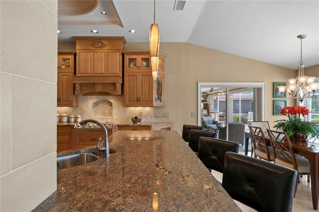 701 PINTA DRIVE