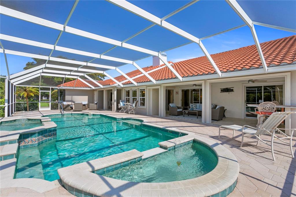 701 PINTA DRIVE