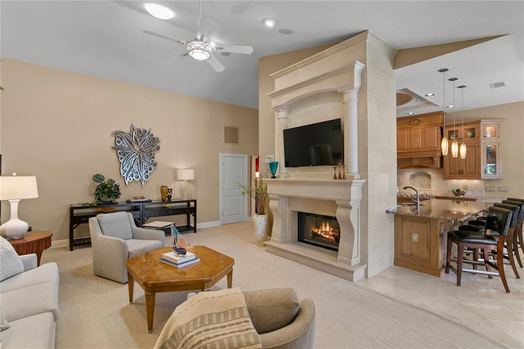 701 PINTA DRIVE