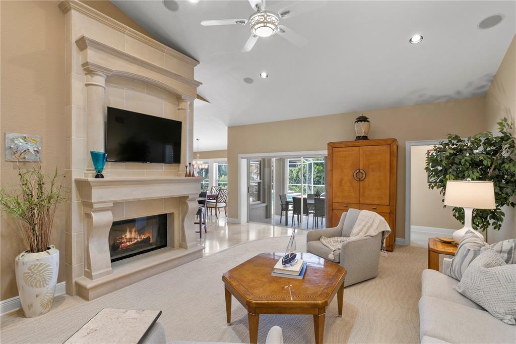 701 PINTA DRIVE