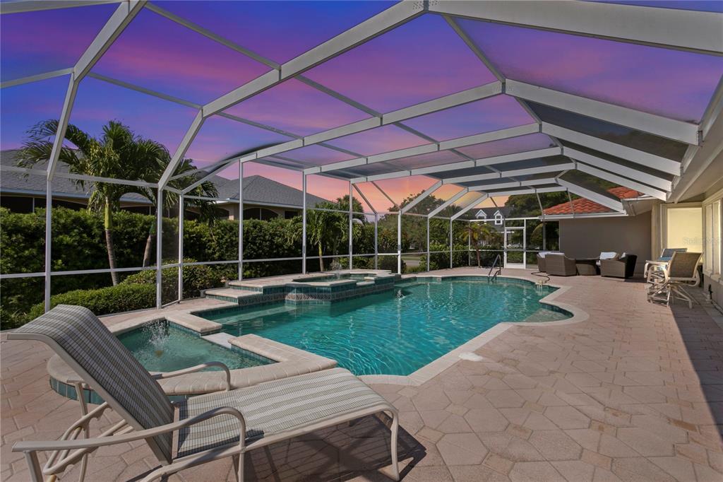 701 PINTA DRIVE