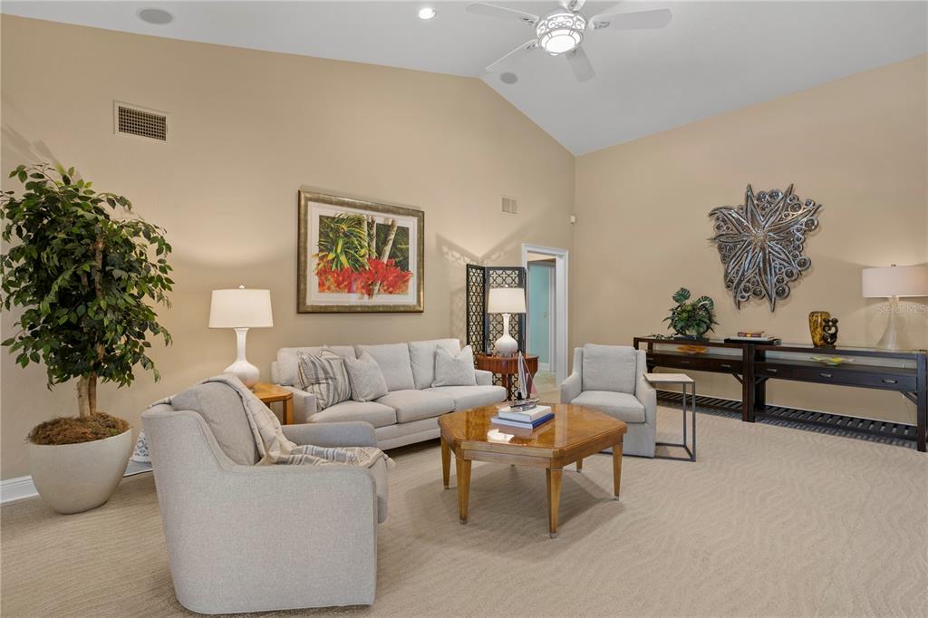 701 PINTA DRIVE