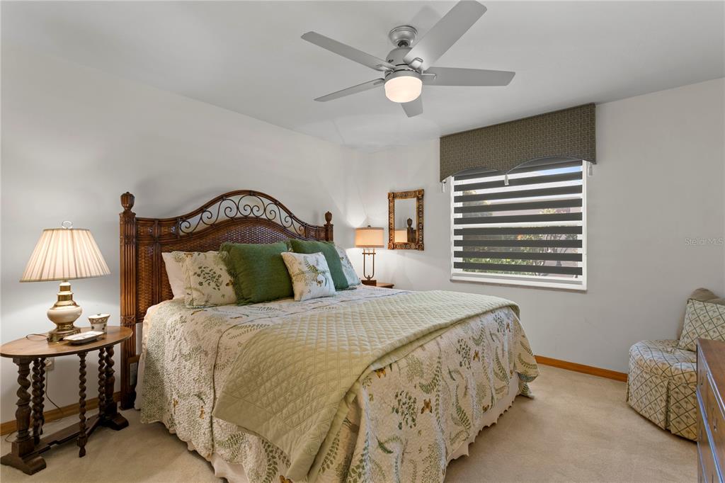 701 PINTA DRIVE