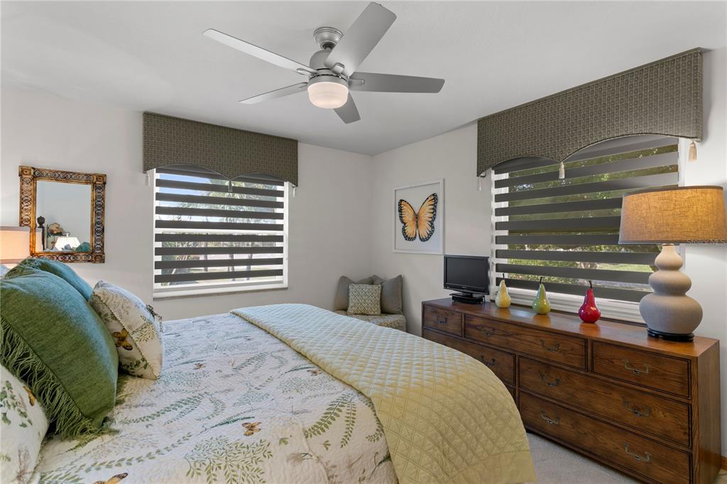 701 PINTA DRIVE