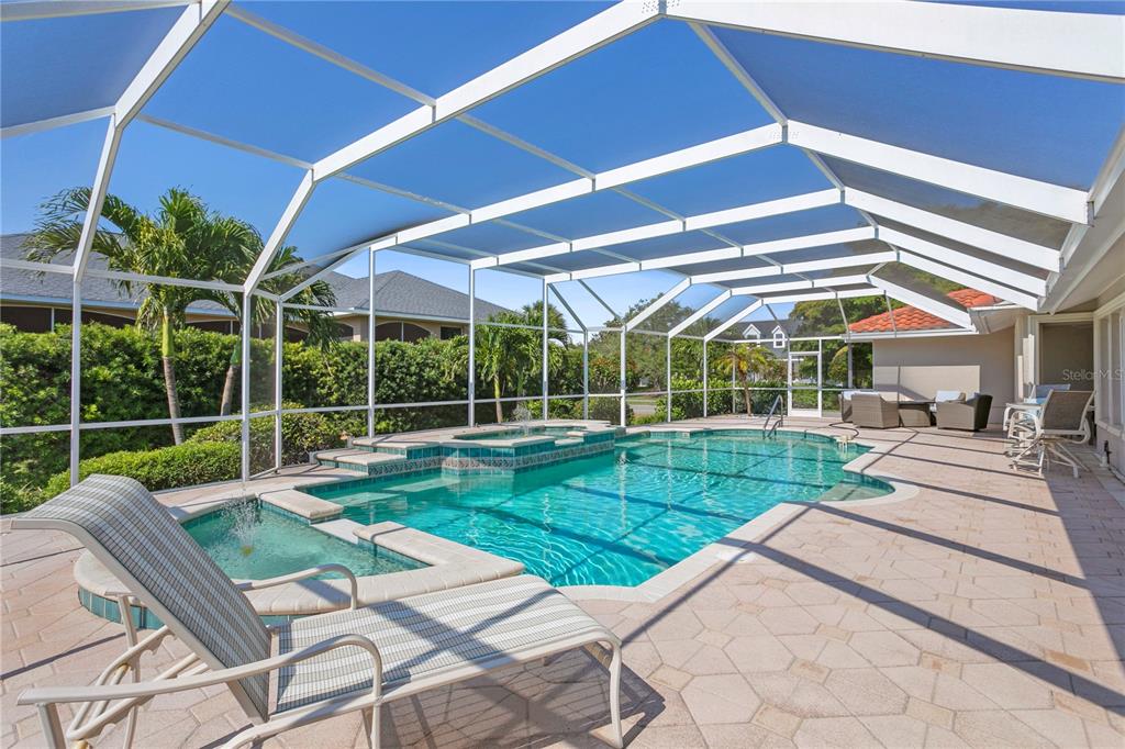 701 PINTA DRIVE