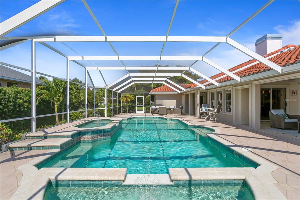 701 PINTA DRIVE