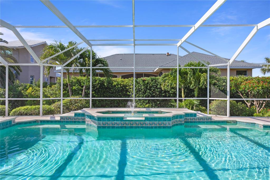 701 PINTA DRIVE