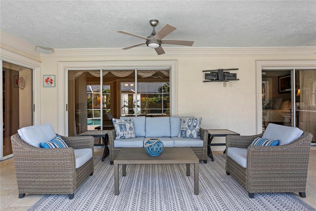 701 PINTA DRIVE