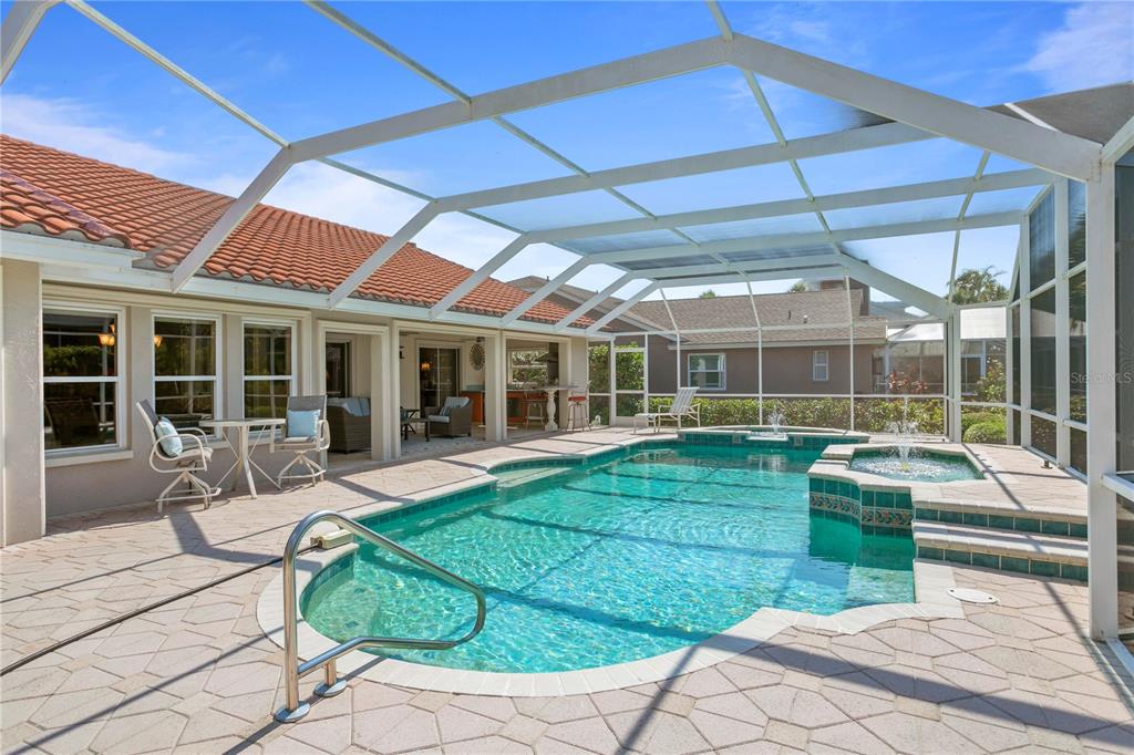 701 PINTA DRIVE