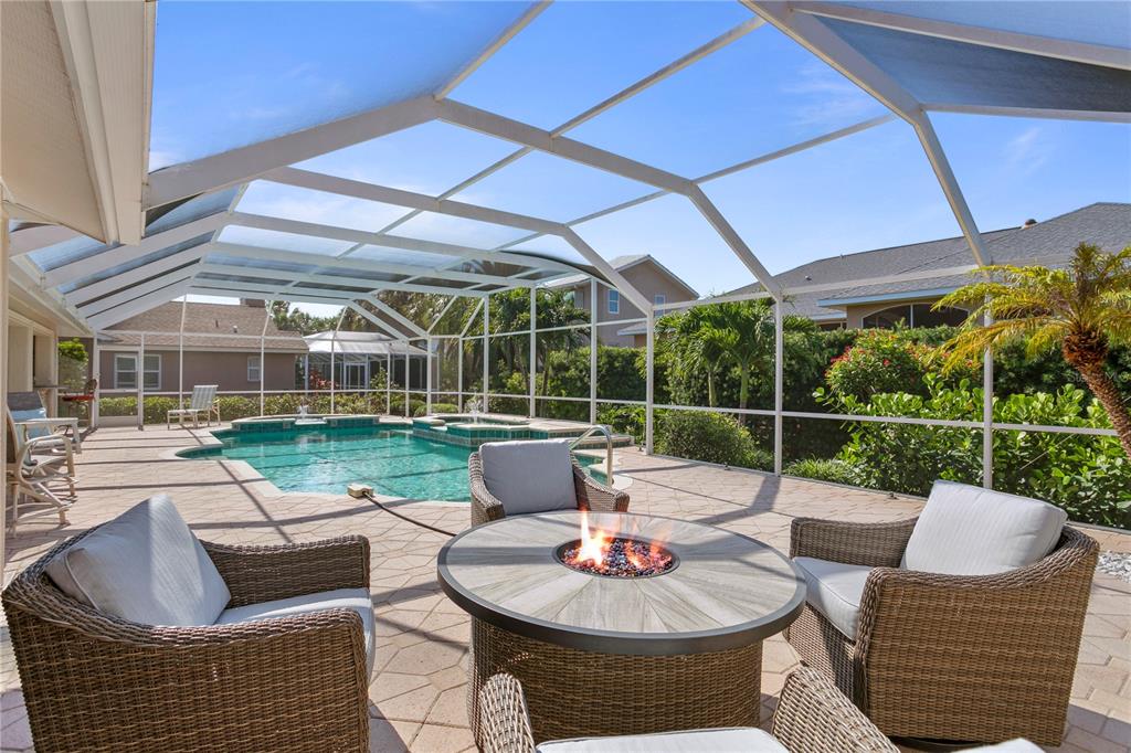 701 PINTA DRIVE