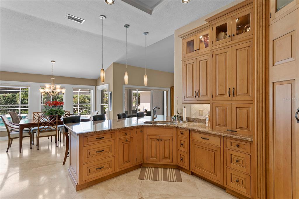 701 PINTA DRIVE