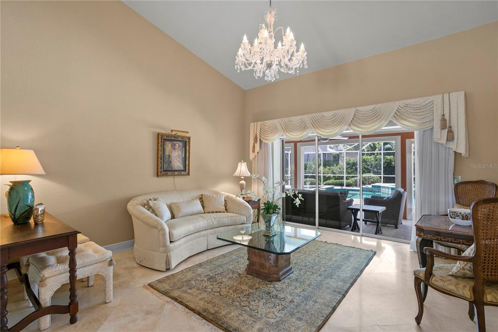 701 PINTA DRIVE