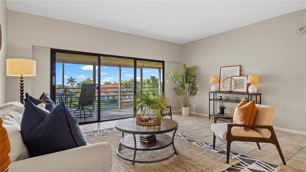 363 PINELLAS BAYWAY S Unit: 51