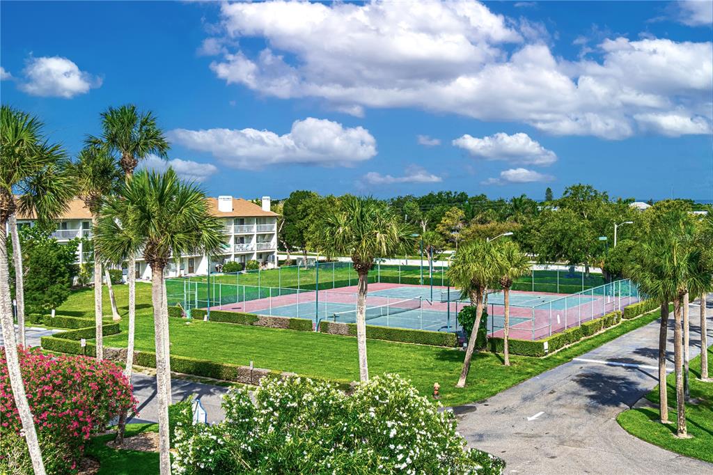 363 PINELLAS BAYWAY S Unit: 51