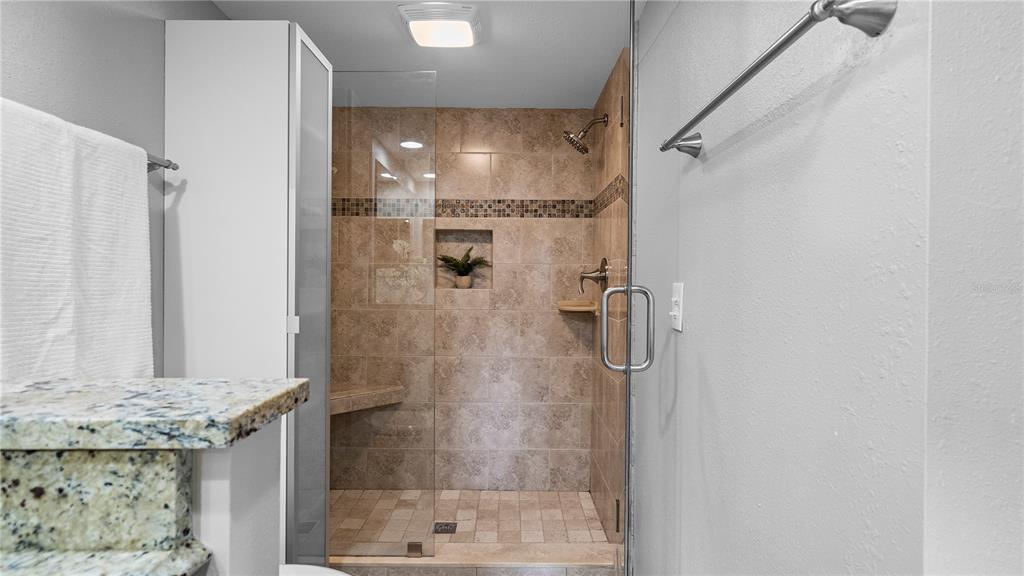363 PINELLAS BAYWAY S Unit: 51