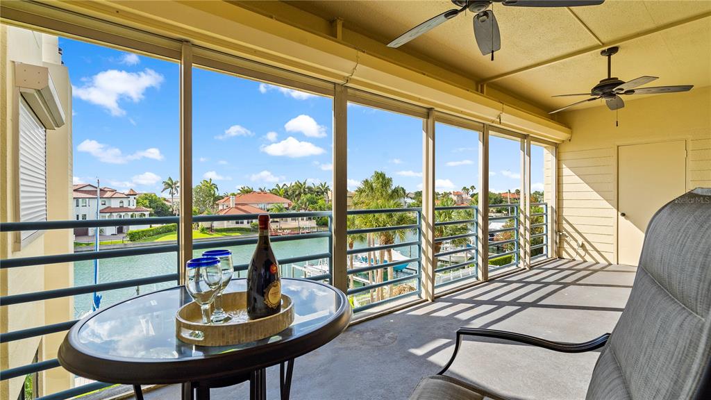 363 PINELLAS BAYWAY S Unit: 51