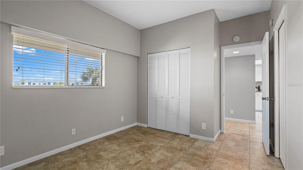 363 PINELLAS BAYWAY S Unit: 51