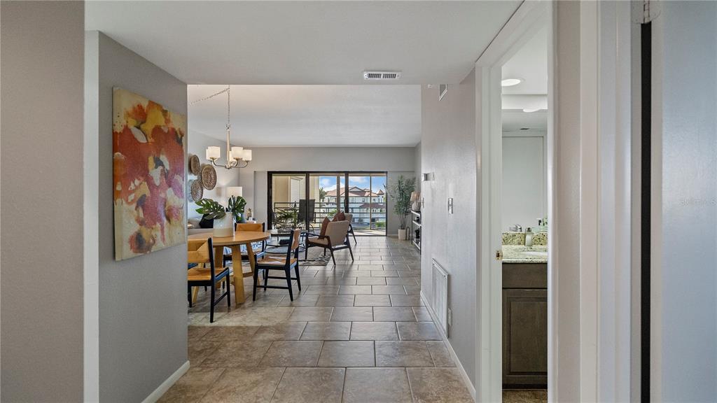 363 PINELLAS BAYWAY S Unit: 51