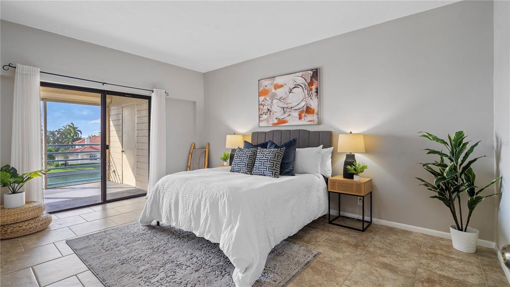 363 PINELLAS BAYWAY S Unit: 51