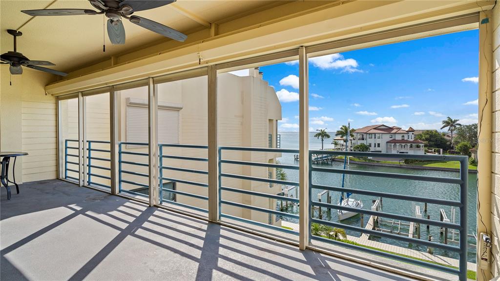 363 PINELLAS BAYWAY S Unit: 51
