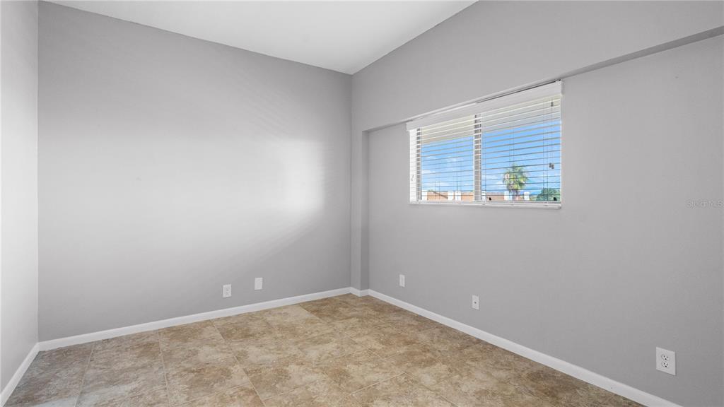 363 PINELLAS BAYWAY S Unit: 51