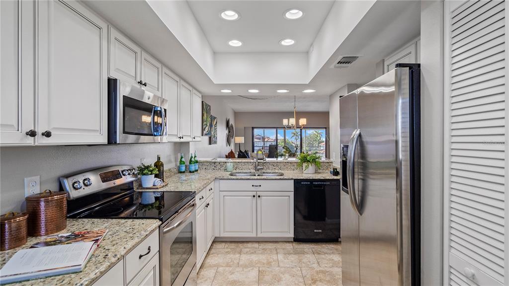 363 PINELLAS BAYWAY S Unit: 51