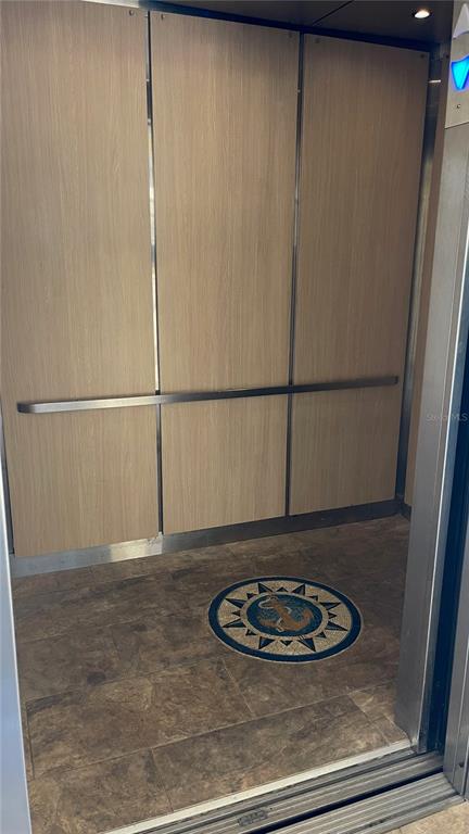 363 PINELLAS BAYWAY S Unit: 51