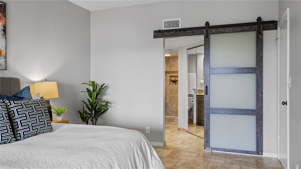 363 PINELLAS BAYWAY S Unit: 51