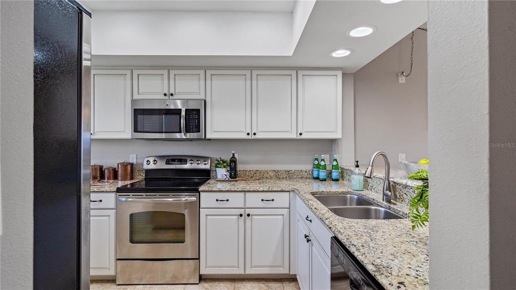 363 PINELLAS BAYWAY S Unit: 51