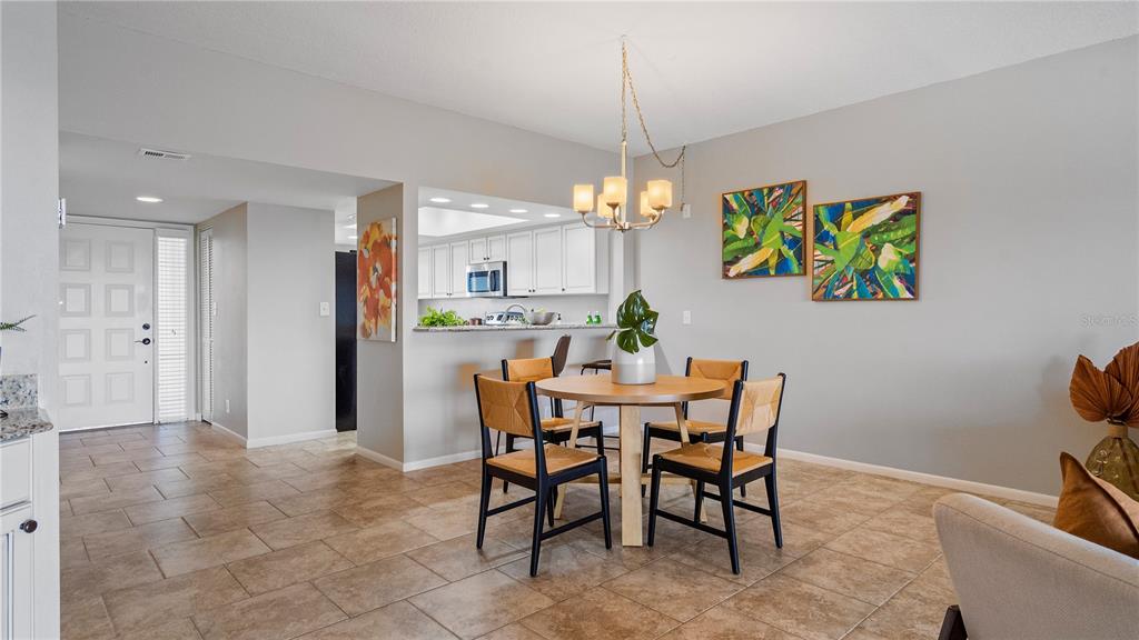 363 PINELLAS BAYWAY S Unit: 51