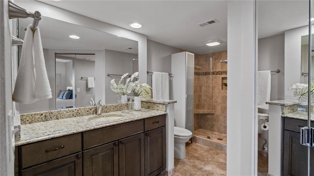 363 PINELLAS BAYWAY S Unit: 51