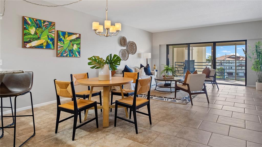 363 PINELLAS BAYWAY S Unit: 51