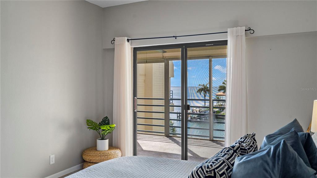 363 PINELLAS BAYWAY S Unit: 51