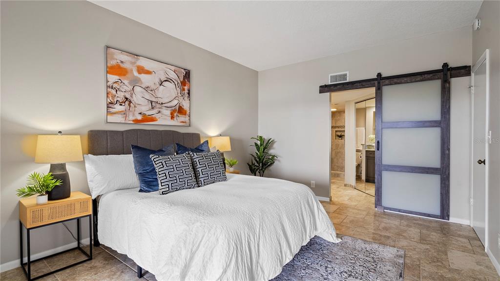 363 PINELLAS BAYWAY S Unit: 51