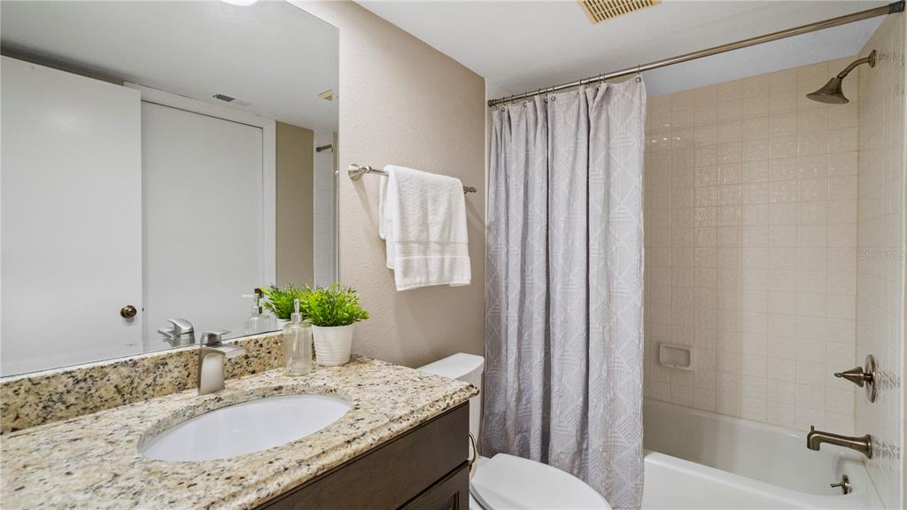363 PINELLAS BAYWAY S Unit: 51