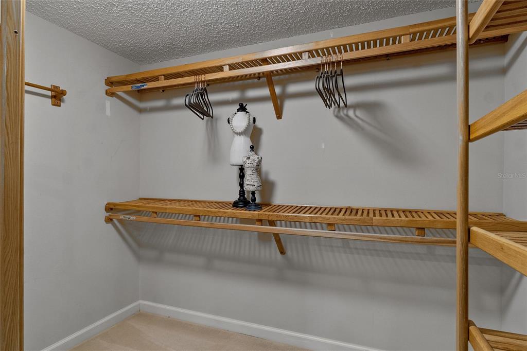 5700 ESCONDIDA BOULEVARD S Unit: 302