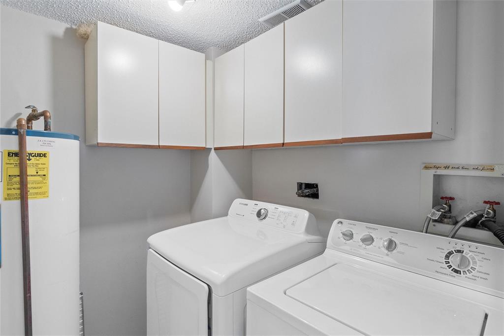 5700 ESCONDIDA BOULEVARD S Unit: 302