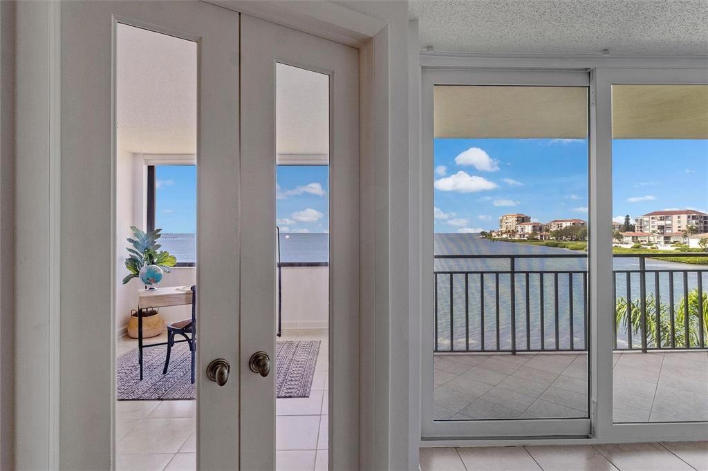 5700 ESCONDIDA BOULEVARD S Unit: 302