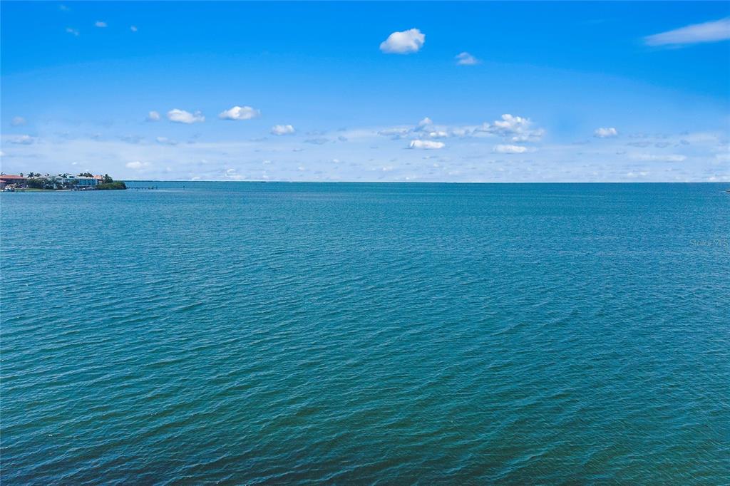 5700 ESCONDIDA BOULEVARD S Unit: 302
