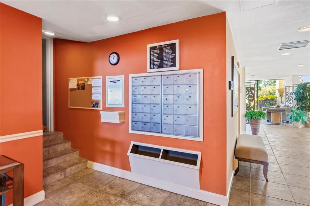 5700 ESCONDIDA BOULEVARD S Unit: 302